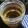トコタン's cooksnap of when they made カンタン酢 手作り　再現　簡単　適量.