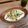 ゆうこ☆0839's cooksnap of when they made きのこクリームソース＊パスタやお肉に♪.