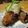 mimi☆３２３'s cooksnap of when they made 鰹の竜田揚げ.