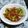 hytekeyu's cooksnap of when they made 豆板醤を使わない回鍋肉.
