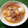 ﾓｯﾁ～☆'s cooksnap of when they made 簡単 和食❀冬瓜の挽き肉餡掛け❀副菜に♪.