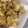 ミユミユ24's cooksnap of when they made 旨安♫超簡単♡豚コマとんかつ(´ω`*).