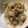 みっちょこれーと's cooksnap of when they made 豚肉きのこ丼.