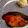 ゆっきい９'s cooksnap of when they made ブリの醤油漬け.
