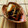 Toccomama's cooksnap of when they made 簡単 懐かしい 切り昆布の炒め煮.