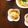 ickまま's cooksnap of when they made グラノーラでザクザク★カボチャサラダ★.