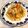 violets's cooksnap of when they made ソーセージとエリンギの塩味オイルパスタ.