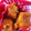 ほのさん。's cooksnap of when they made かぼちゃの煮物.