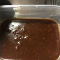 クック212B5G☆'s cooksnap of when they made コチュジャンで韓国風万能だれ！.