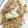 クック26352G☆'s cooksnap of when they made 焼きそば.