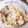 mikutasu's cooksnap of when they made 玄米の洗い方・おがみ洗い.