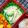 nosso's cooksnap of when they made 簡単！ゴーヤとツナサラダ.