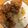 mikidouzan's cooksnap of when they made パリパリ旨辛チキン　KFC好きに送る.