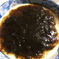 ちづりんも's cooksnap of when they made もずくあんかけの中華風茶碗蒸し.