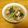 へそ曲がりクック's cooksnap of when they made 白菜と春雨の肉団子スープ.