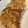 クックKTDEVO☆'s cooksnap of when they made とうもろこしの和風香ばし揚げ。.