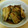 はるとも❇'s cooksnap of when they made 鯖の蒲焼き風【学校給食】.