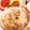 虎太郎1225's cooksnap of when they made 塩鮭で炊き込みごはん.
