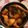 naboch's cooksnap of when they made 圧力鍋で角煮風♪豚肉と大根の煮物♪.