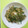 クックF6XNP9☆'s cooksnap of when they made 花にらと卵のささっと炒め.