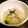 ロデオちゃん's cooksnap of when they made 冬瓜とさば水煮缶の煮物.