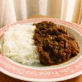 ムカリ's cooksnap of when they made 小麦粉なし！カレー粉でカレー.