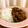 ムカリ's cooksnap of when they made 小麦粉なし！カレー粉でカレー.