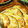 うめぴょ's cooksnap of when they made かぼちゃのマヨチーズ焼き.