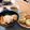 usaxmaru's cooksnap of when they made 白菜と人参のマロニー中華スープ.