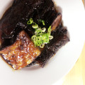 LS04tOc's cooksnap of when they made 照りうまっ♥揚げない茄子の煮浸し.