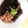 LS04tOc's cooksnap of when they made 照りうまっ♥揚げない茄子の煮浸し.