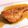Miporin☆15's cooksnap of when they made 白身魚の煮付け.