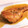 Miporin☆15's cooksnap of when they made 白身魚の煮付け.