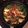 クックEAKVSQ☆'s cooksnap of when they made 厚揚げ豆腐&豚肉の甘辛煮.
