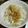 ともとがーす's cooksnap of when they made 鶏皮おろしポン酢.