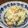 ☆HIROYUMI☆'s cooksnap of when they made レンジだけで簡単！黄金比ポテトサラダ.