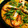 ☆食いしんbo☆'s cooksnap of when they made 簡単おいしい☆本格シーフードパエリア.