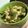 Miporin☆15's cooksnap of when they made サッコが作る☆モロッコ豆の卵とじ.