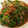 みりん調味料's cooksnap of when they made ピーマンときのこのきんぴら【JA福岡市】.