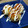 terakooo's cooksnap of when they made *とろとろたこ無しのたこ焼き*.