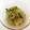 くまやっこ's cooksnap of when they made もやしキュウリささみの中華和え.