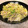 Anita♡'s cooksnap of when they made キャベツとちりめんじゃこの炒めもの.