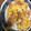 tayuko310's cooksnap of when they made 簡単☆卵とハムのバター炒め.
