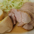 ふーかいママ's cooksnap of when they made 簡単☆焼豚☆.