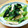 ケロ母ちゃん's cooksnap of when they made 小松菜と油揚げの煮浸し.
