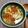 キオリ☆55's cooksnap of when they made 簡単(｡･･｡)アッサリ★トマトスープ♪.