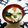 ﾁｲﾁｬﾝﾏﾏ's cooksnap of when they made ＊やさし～い豚汁＊.
