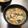 CHICHI☆PAY's cooksnap of when they made 【写真付】余ったひき肉で本格お味噌汁!!.