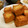 のりてぃｓｘ's cooksnap of when they made 厚揚げだけ炒めました.