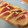 しゅうう's cooksnap of when they made 季節のトースト　　無花果＊いちじく＊.